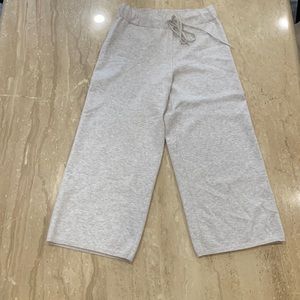 The Group By Babaton Knit pant